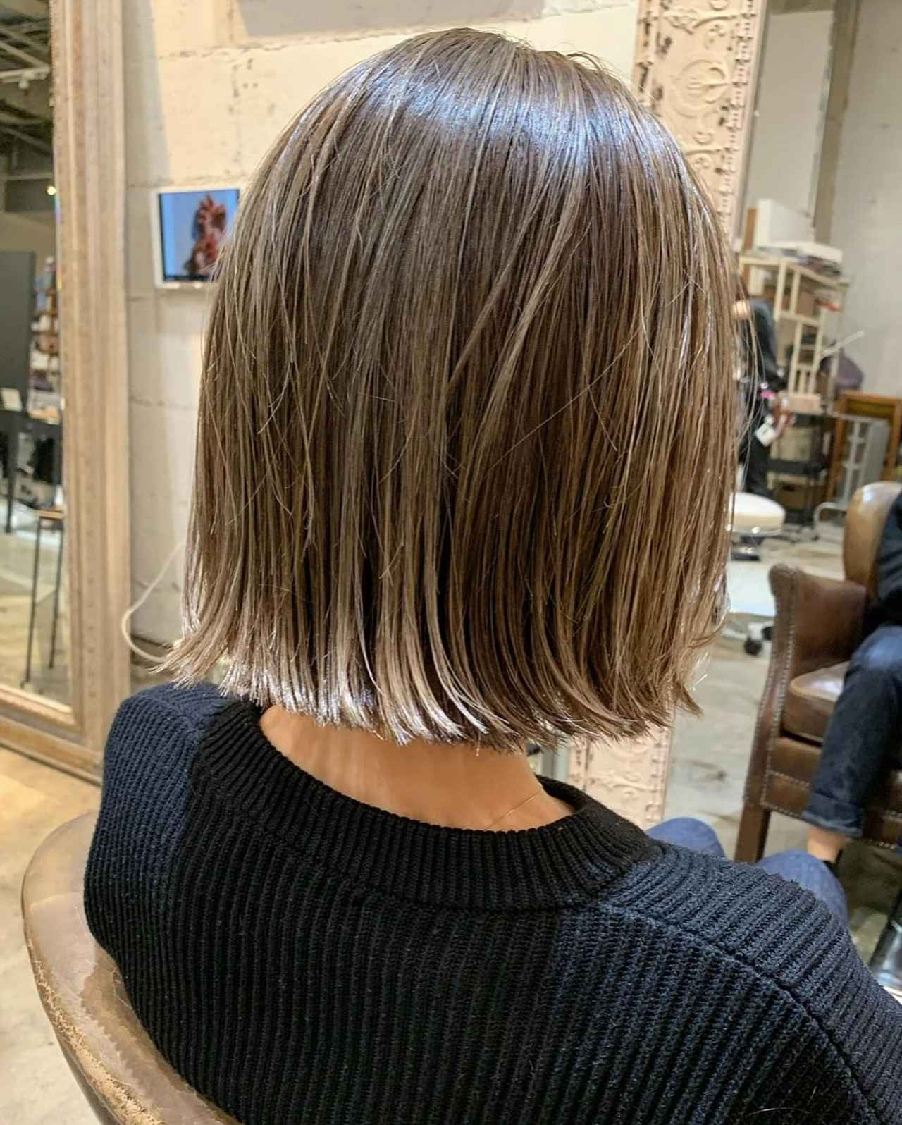 画像2: 出典：Instagram