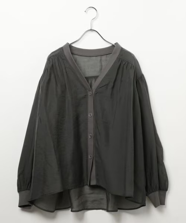 画像3: 出典：and ST