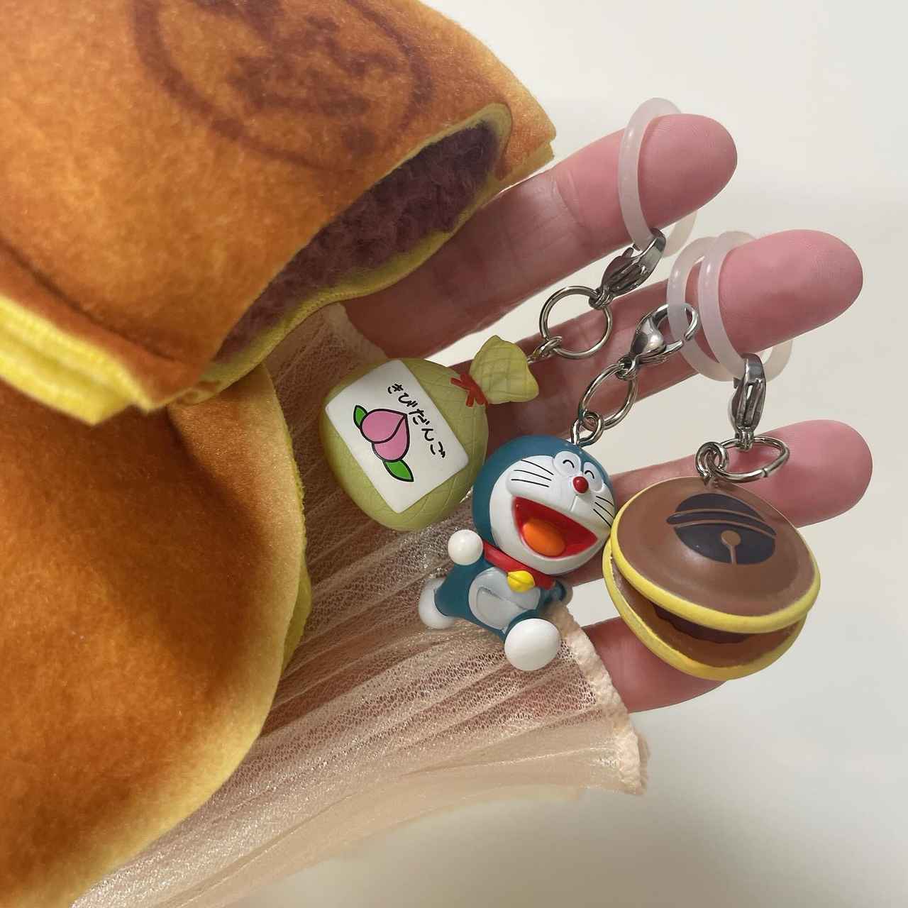 画像2: 出典：Instagram