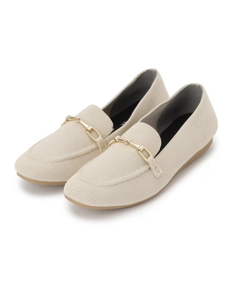 画像2: 出典：SHOO・LA・RUE