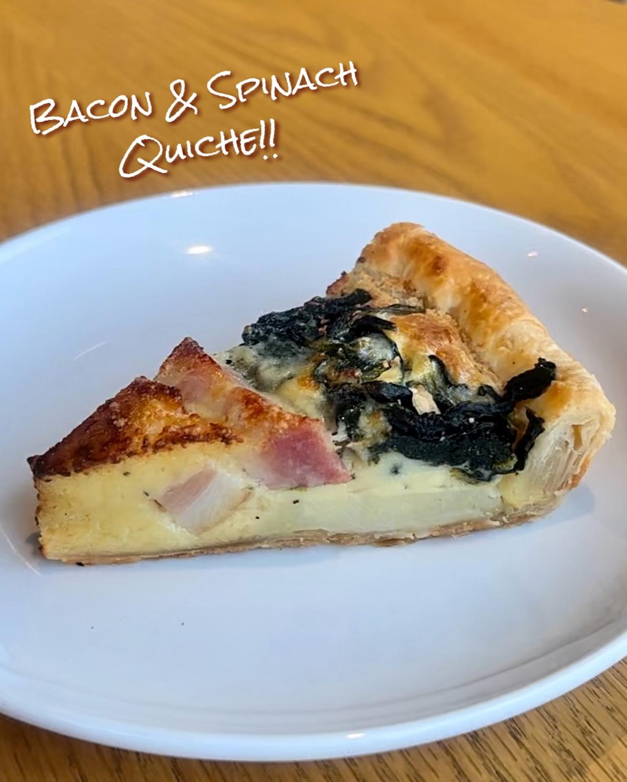 画像2: 出典：Instagram