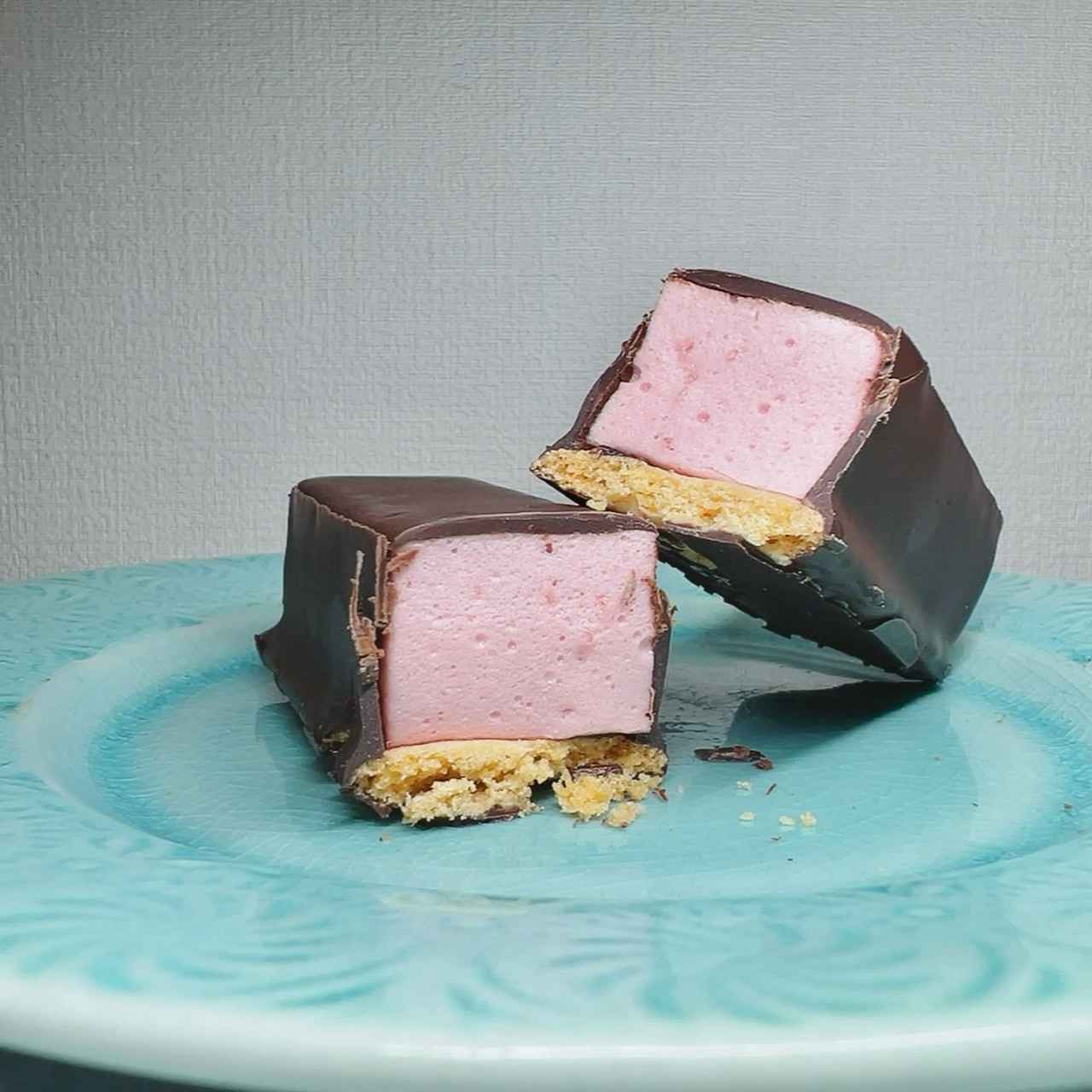 画像4: 出典：Instagram