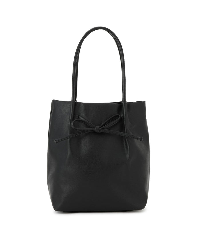 画像2: 出典：ROPÉ PICNIC