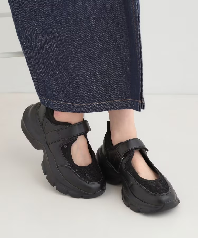 画像3: 出典：SHOO・LA・RUE