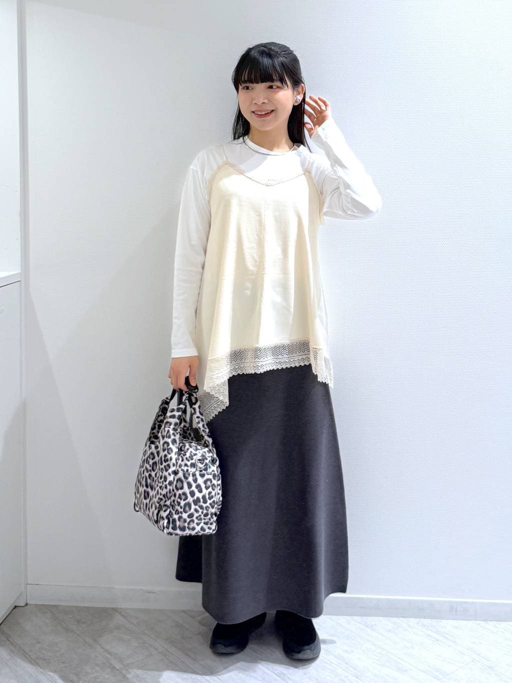 画像2: 出典：and ST