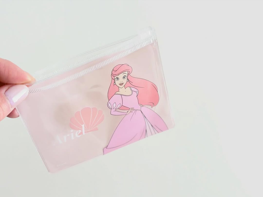 画像1: 出典：ftn_pics