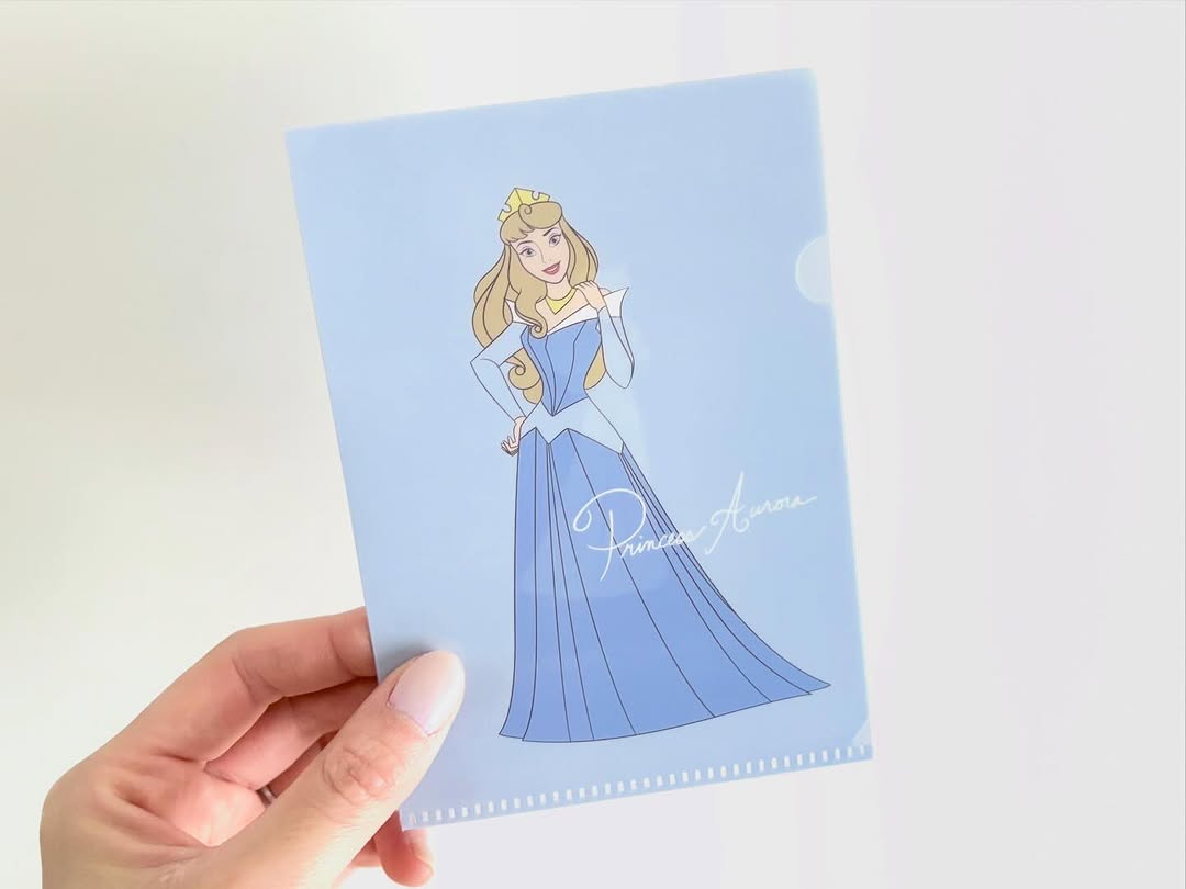 画像4: 出典：ftn_pics