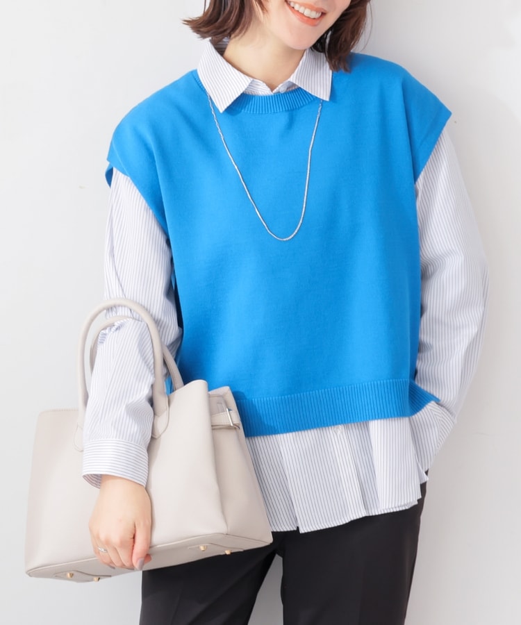 画像2: 出典：ハニーズ