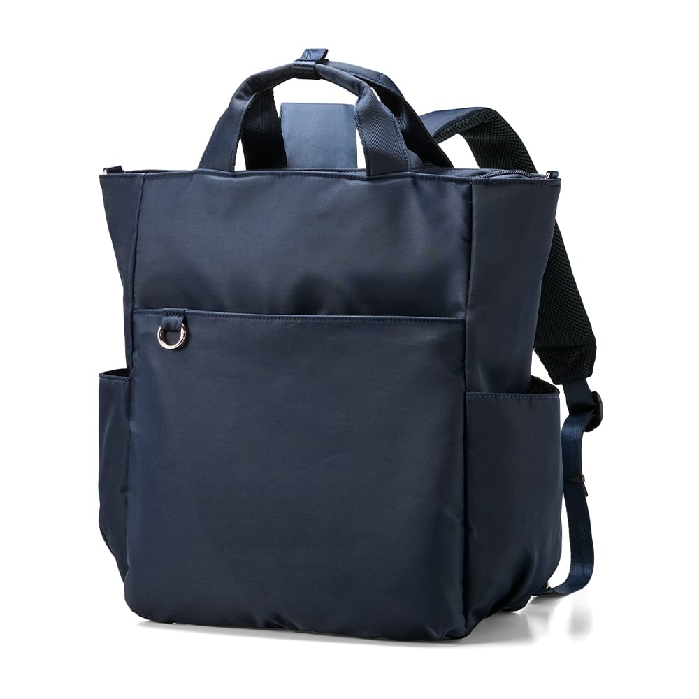 画像2: 出典：ワークマン