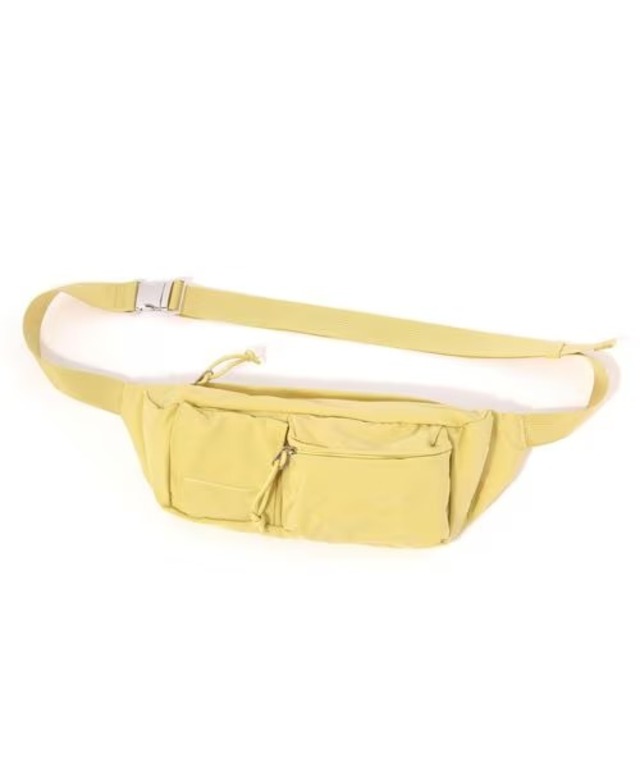 画像1: 出典：and ST