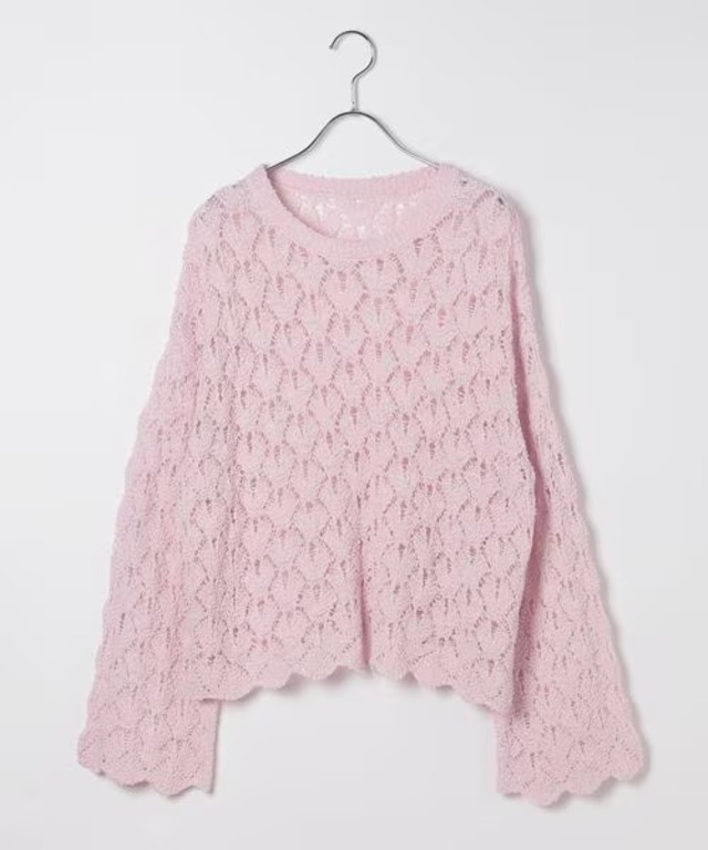 画像1: 出典：and ST