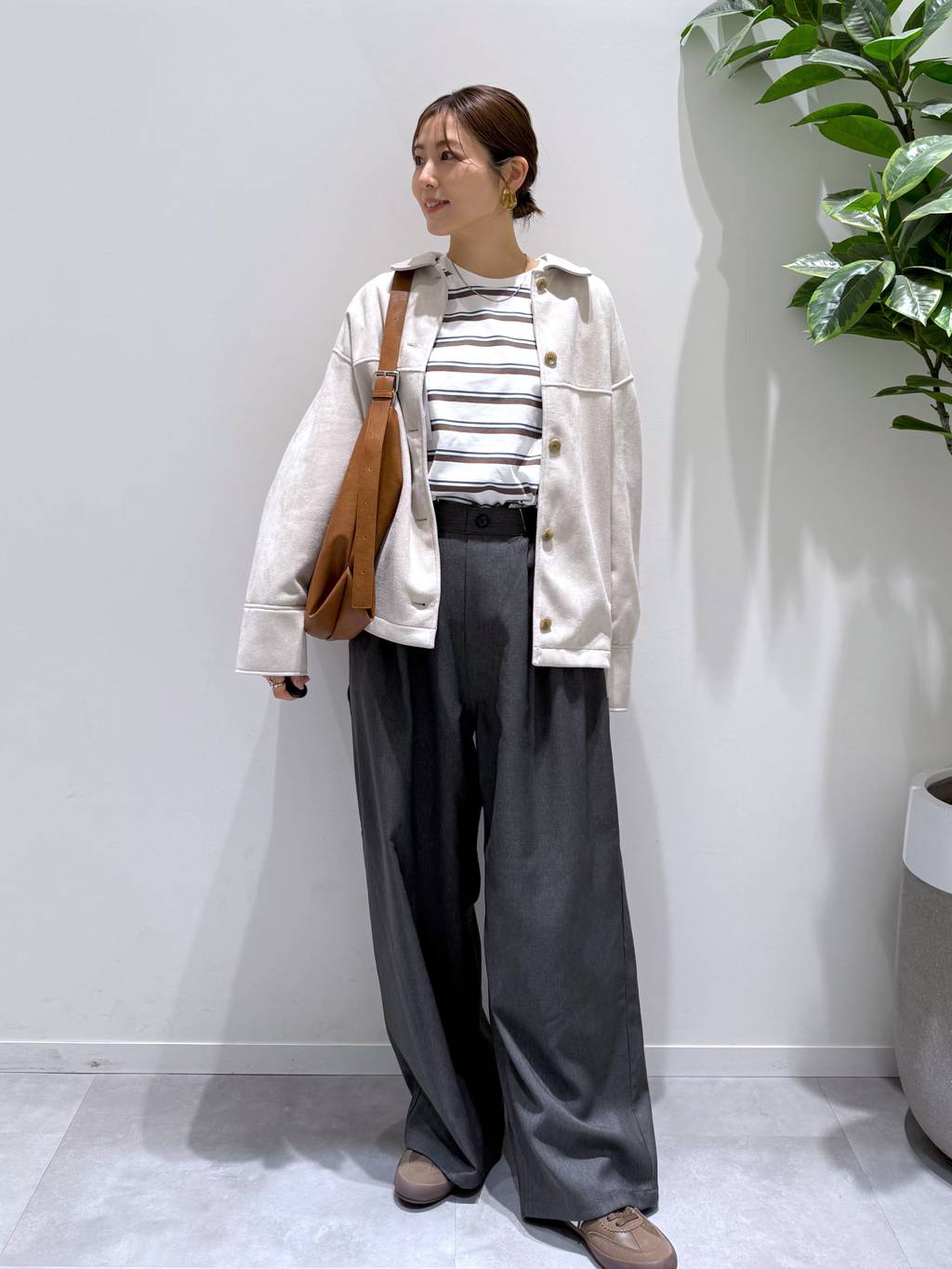 画像1: 出典：and ST