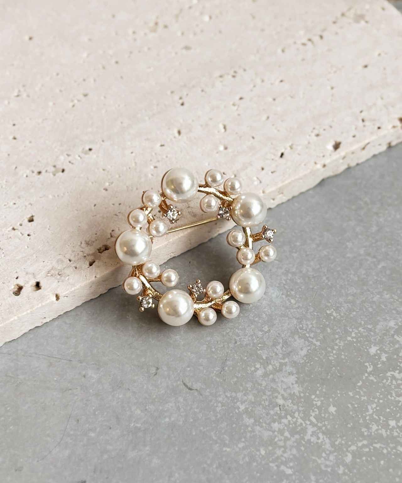 画像3: 出典：3COINS