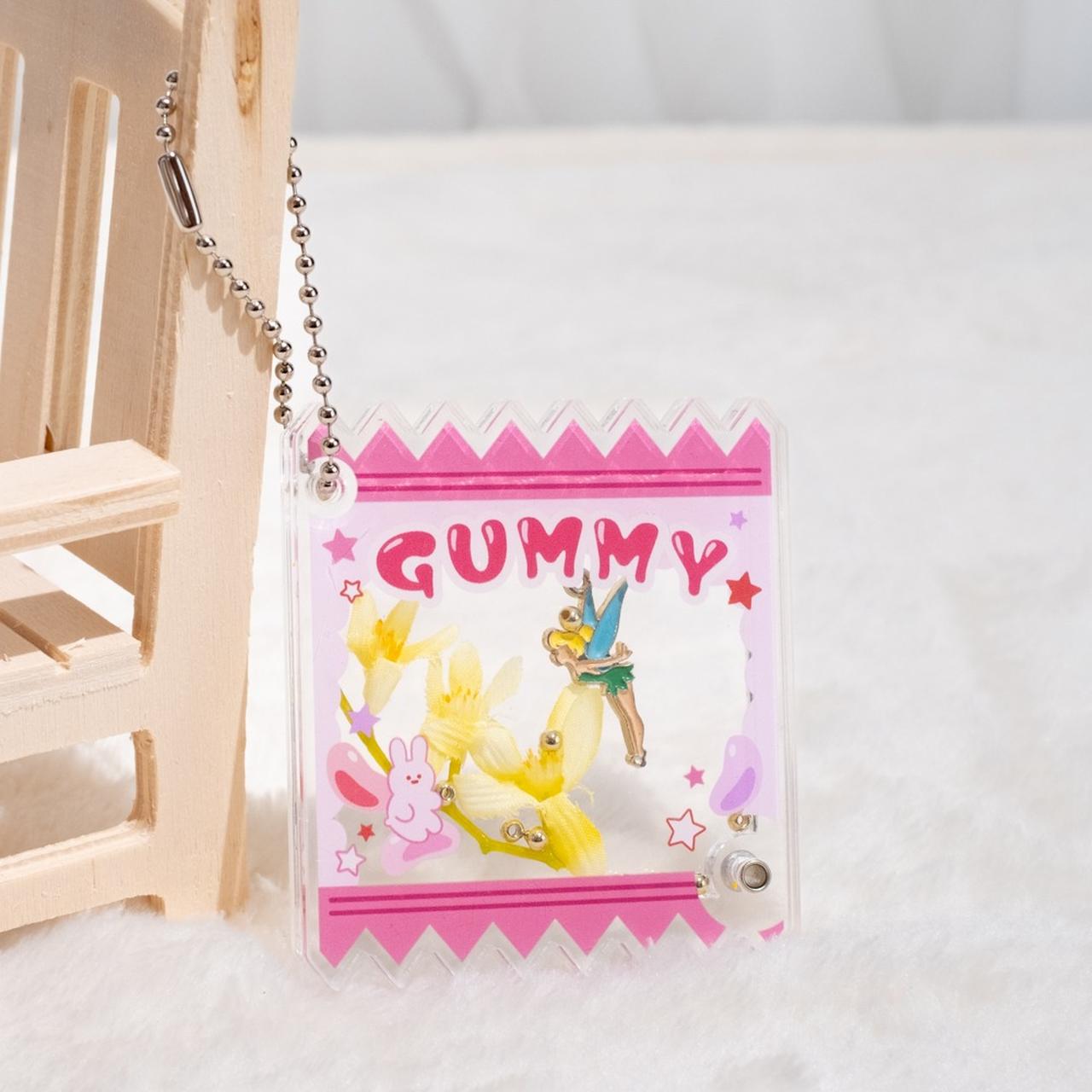 画像2: 出典：ftn_pics