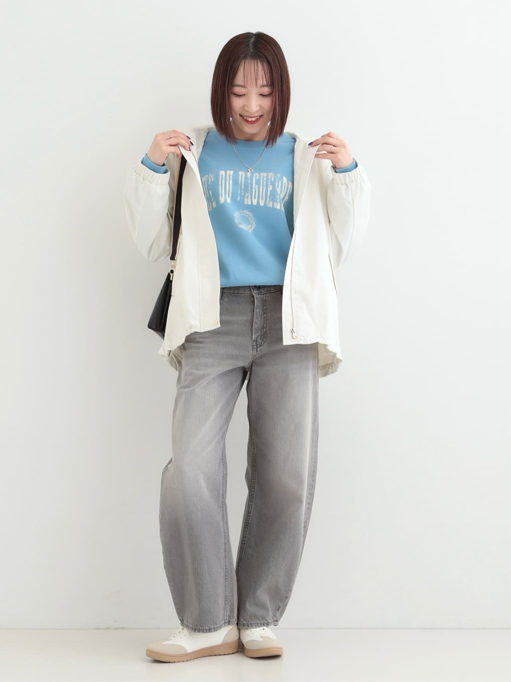 画像2: 出典：SHOO・LA・RUE