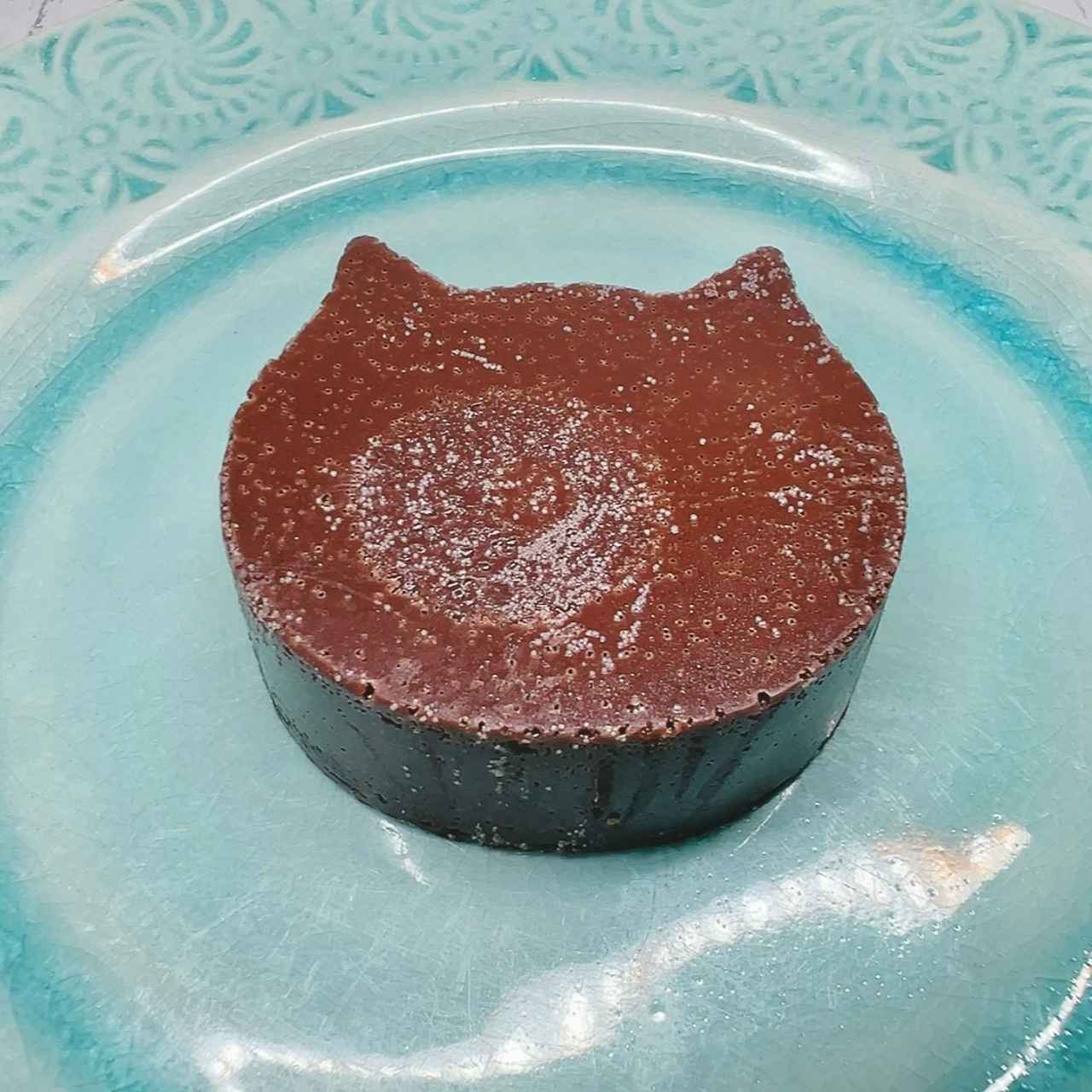 画像2: 出典：Instagram