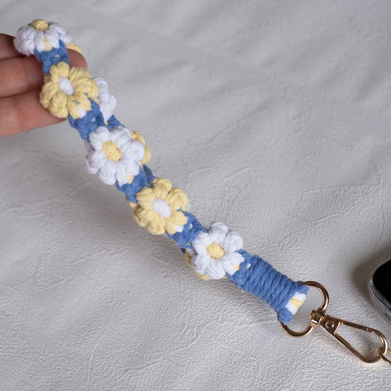 画像2: 出典：ftn_pics