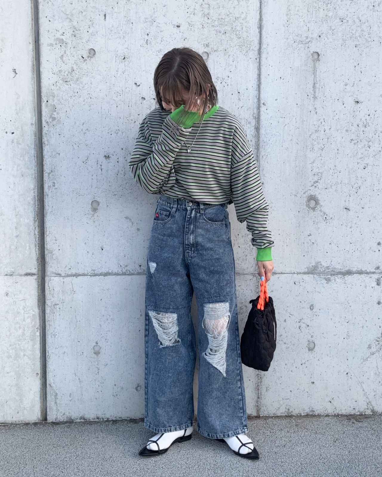 画像2: 出典：Instagram