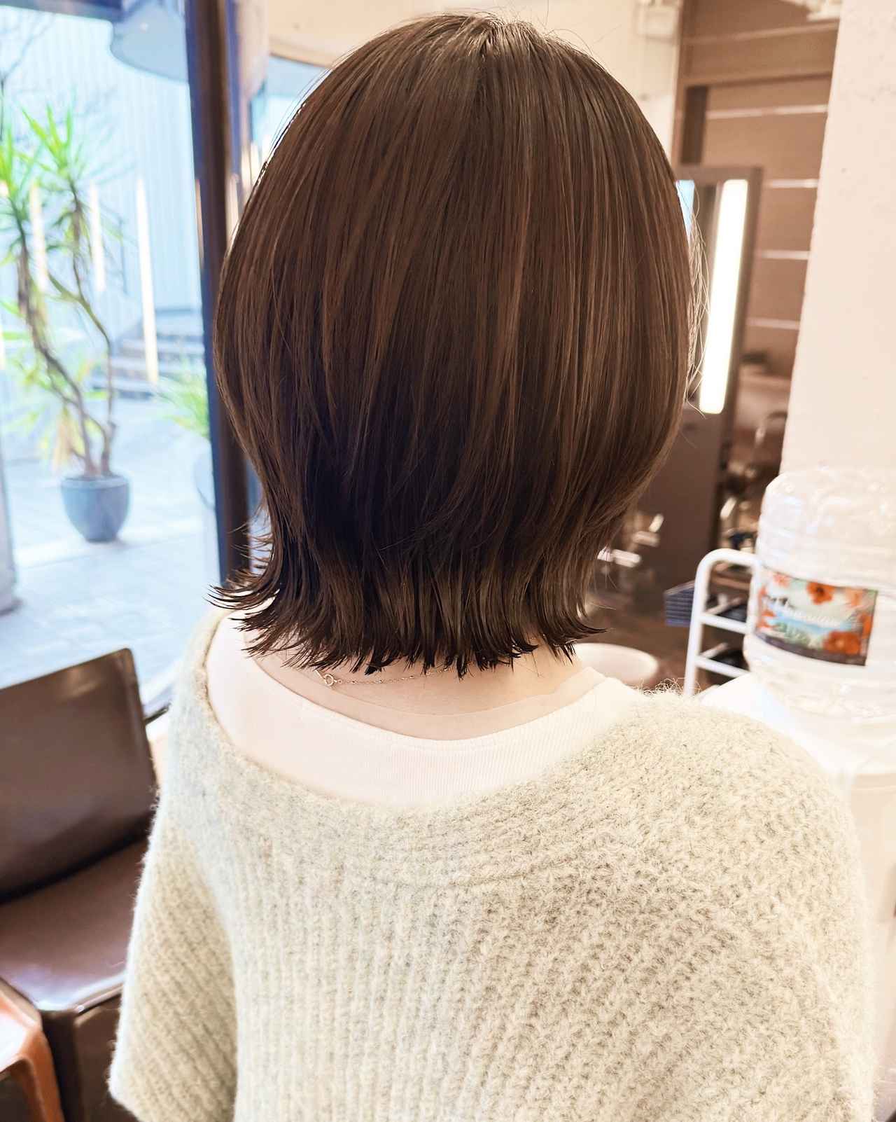 画像3: 出典：Instagram