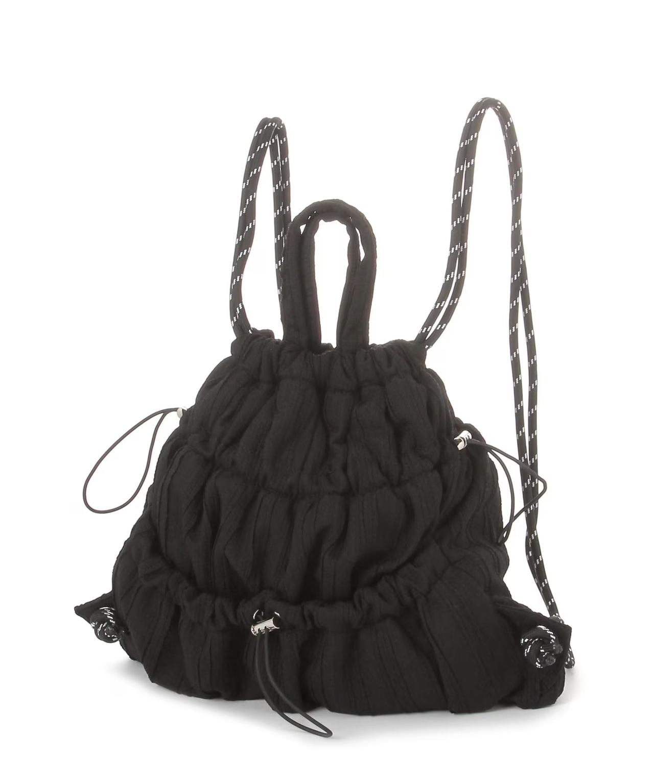 画像2: 出典：and ST