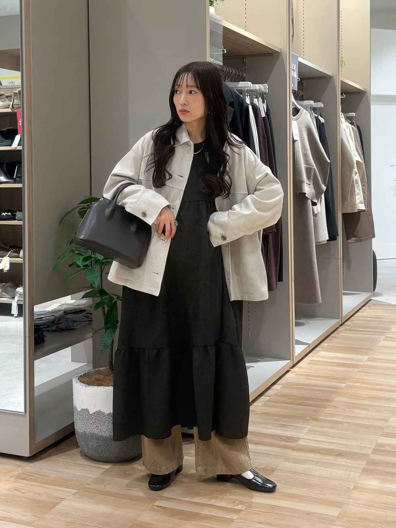 画像2: 出典：and ST