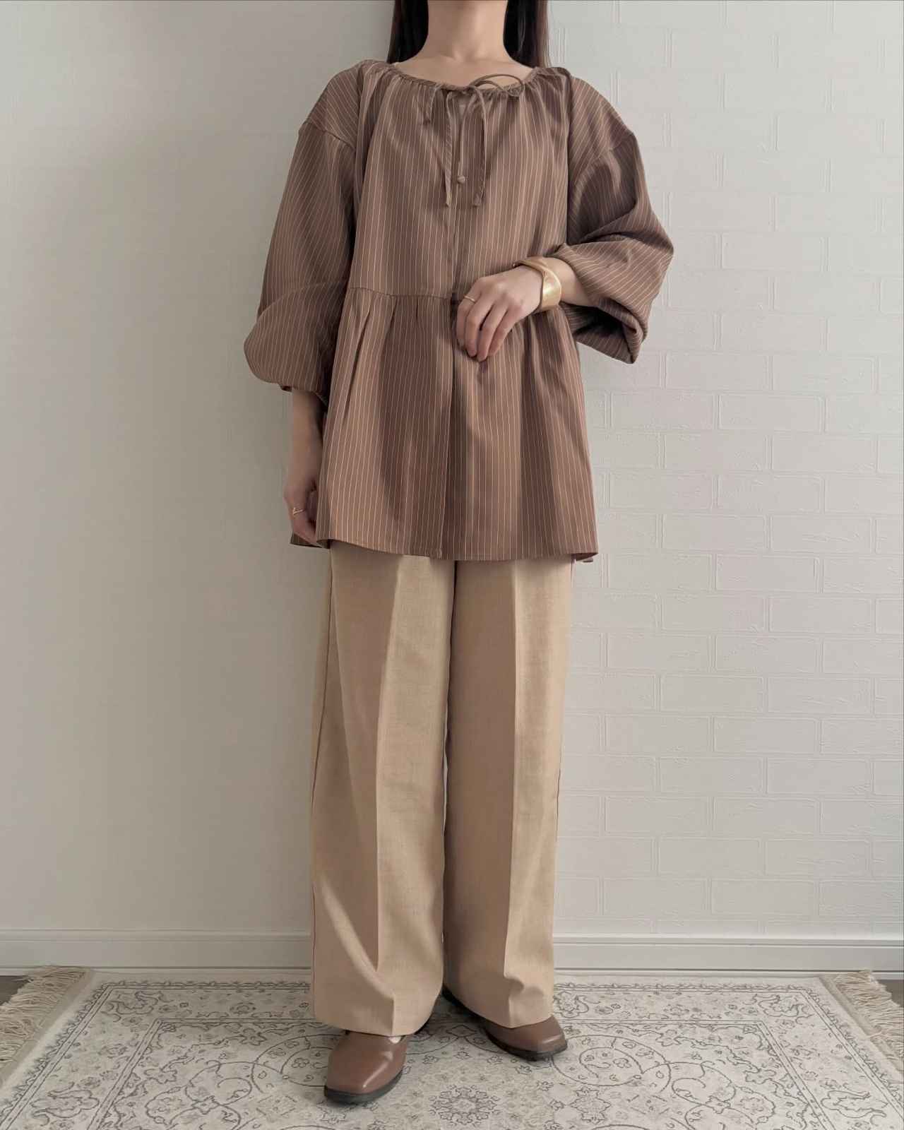 画像1: 出典：Instagram