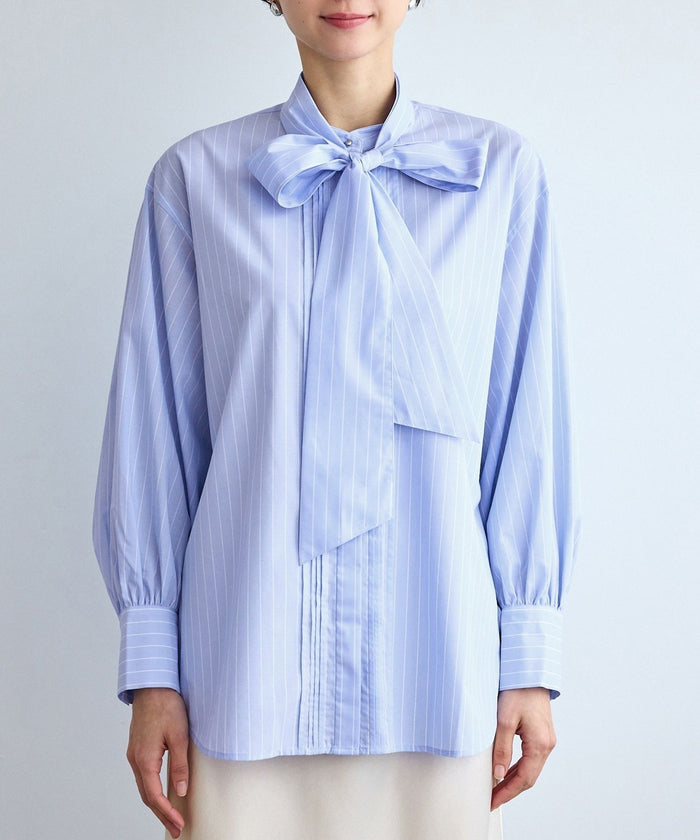 画像1: 出典：ROPÉ PICNIC