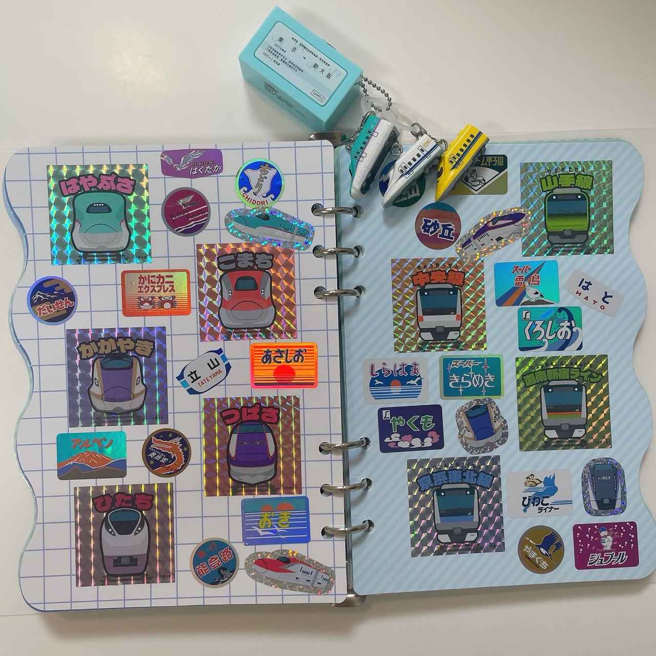 画像1: 出典：Instagram