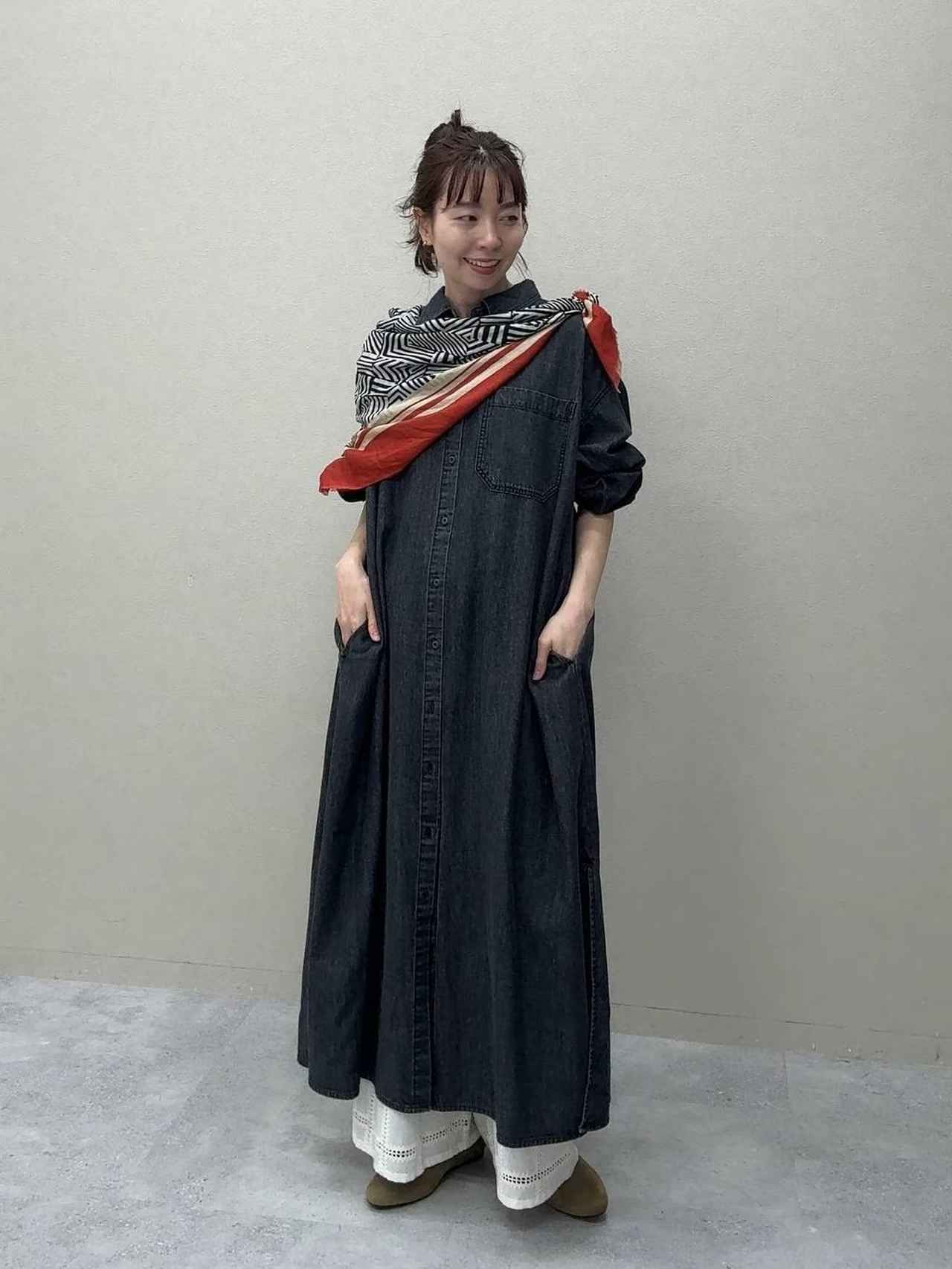 画像2: 出典：and ST