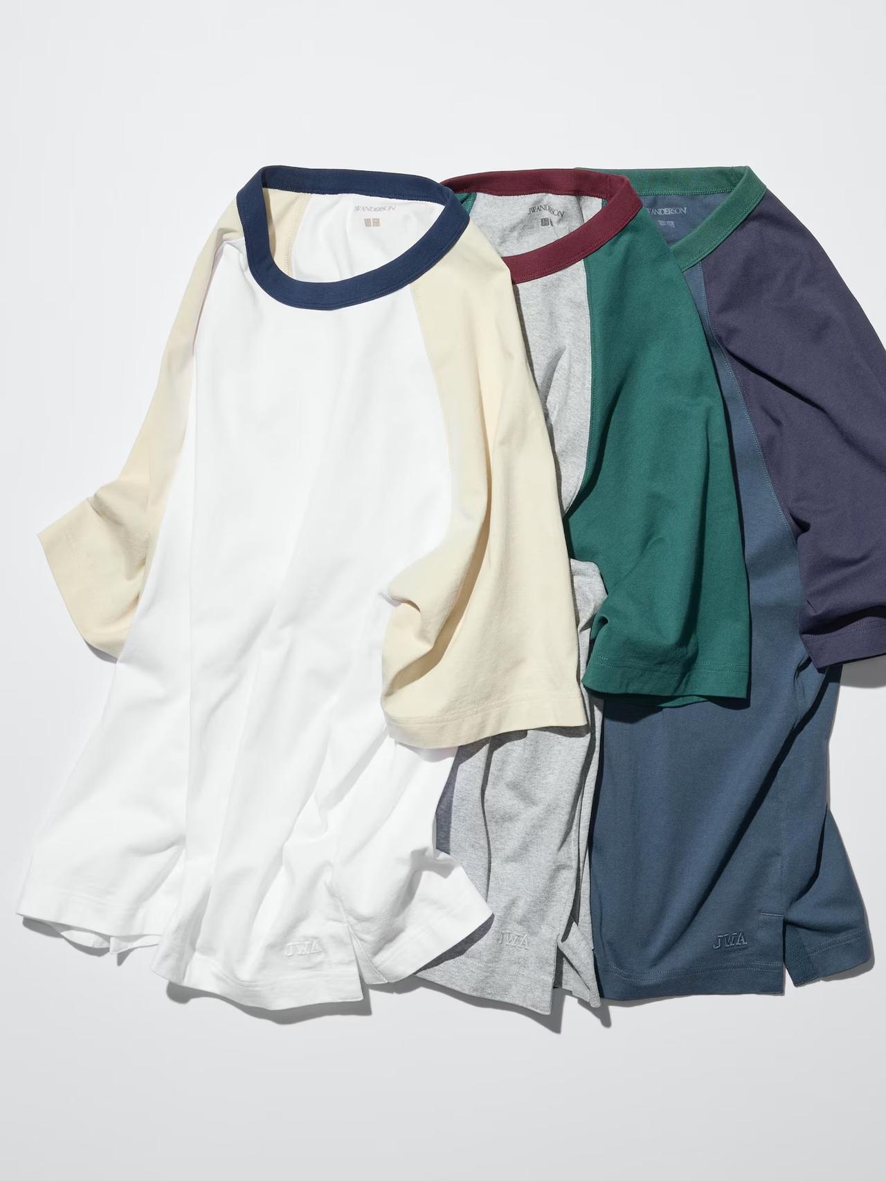 画像3: 出典：ユニクロ