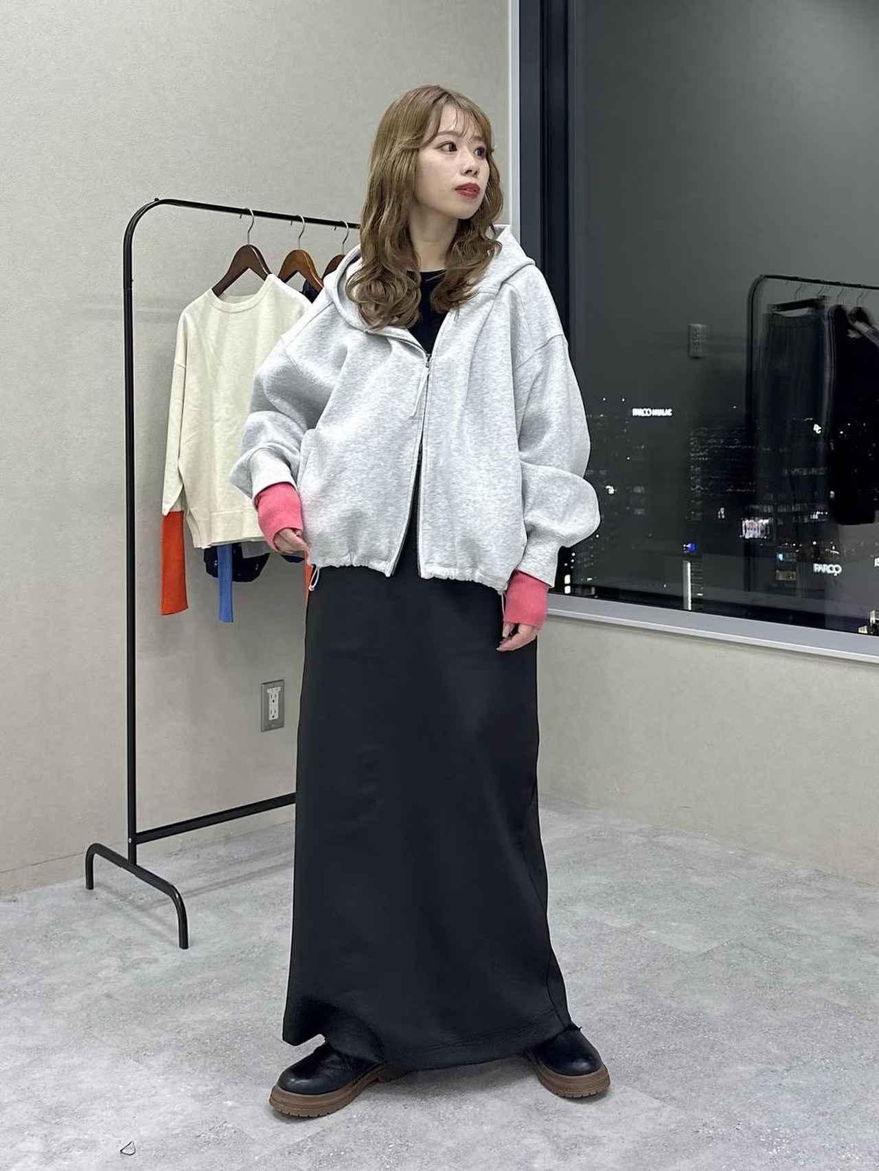 画像2: 出典：and ST