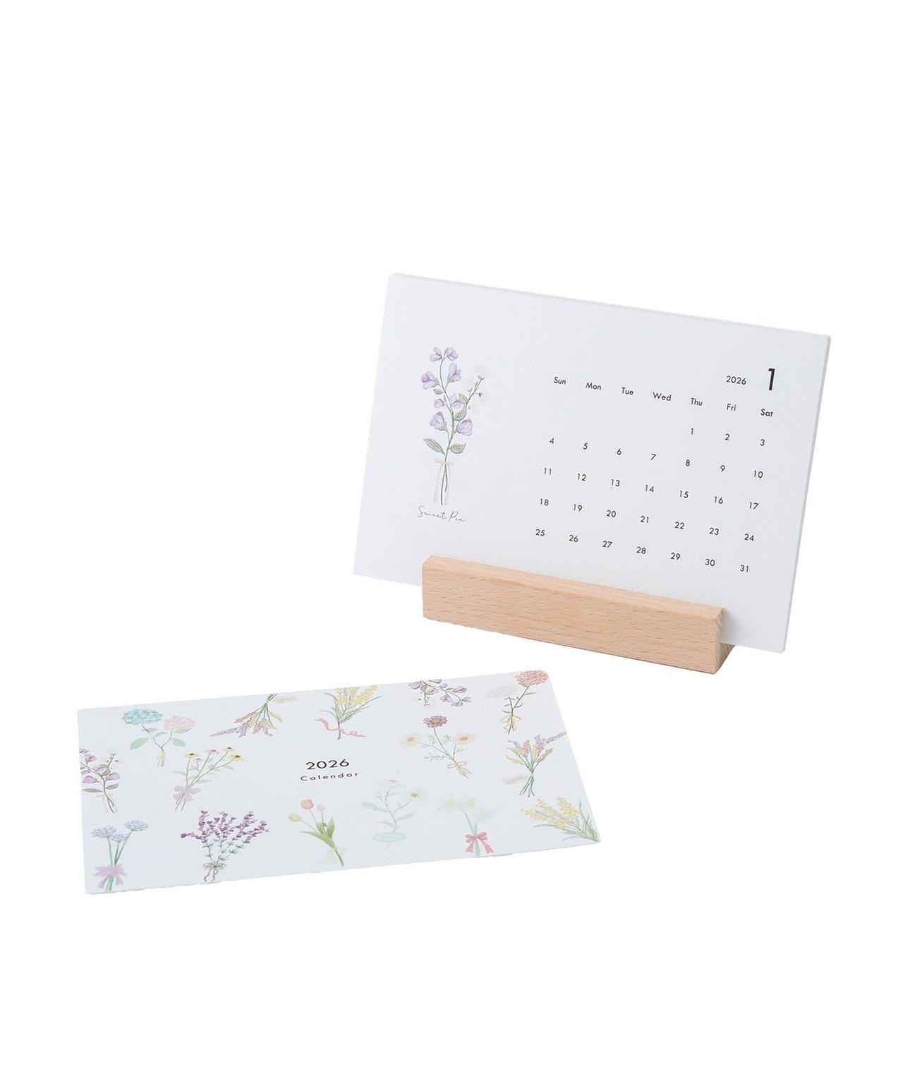 画像1: 出典：3COINS