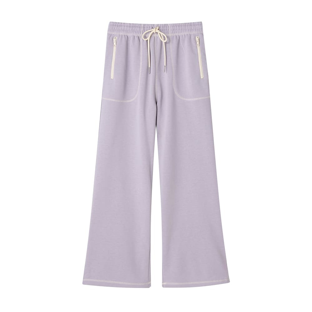 画像1: 出典：ワークマン