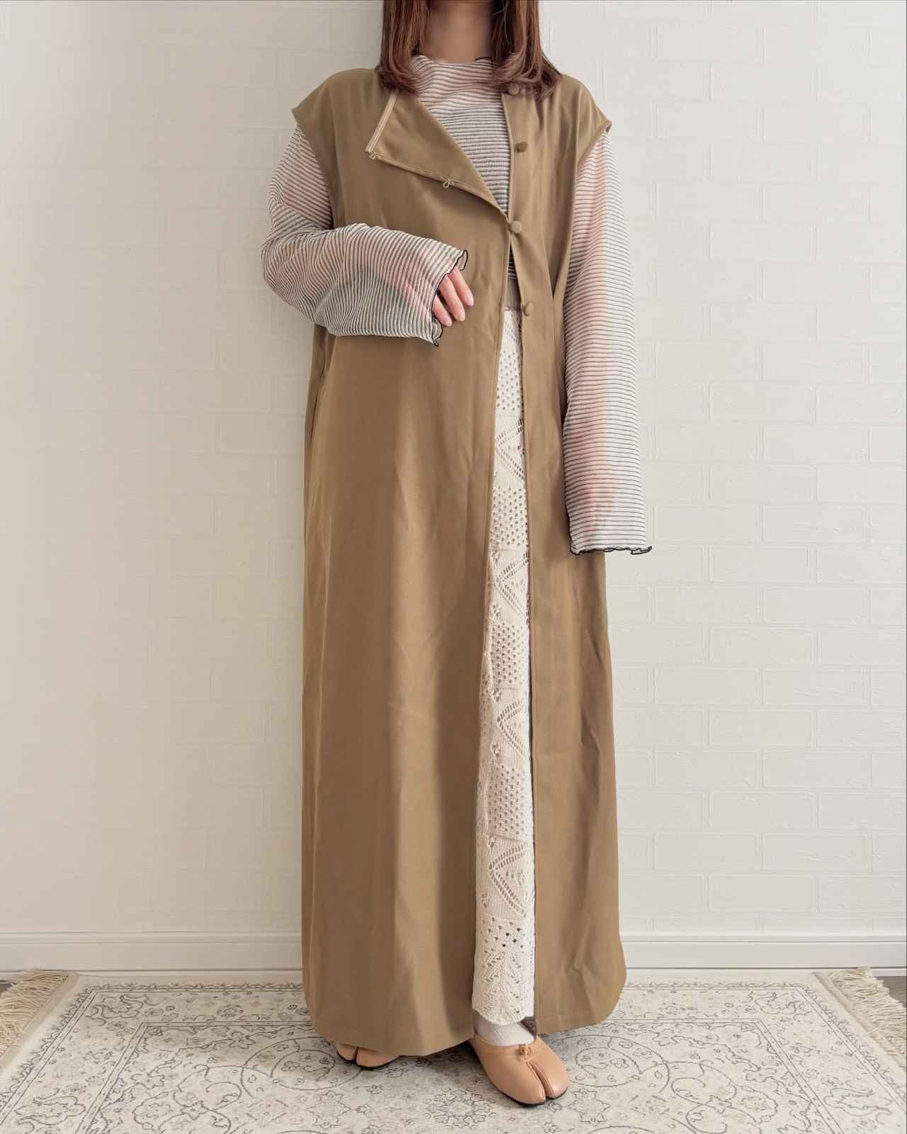 画像2: 出典：Instagram