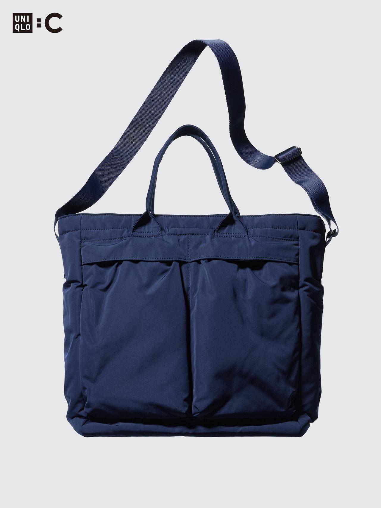 画像4: 出典：ユニクロ