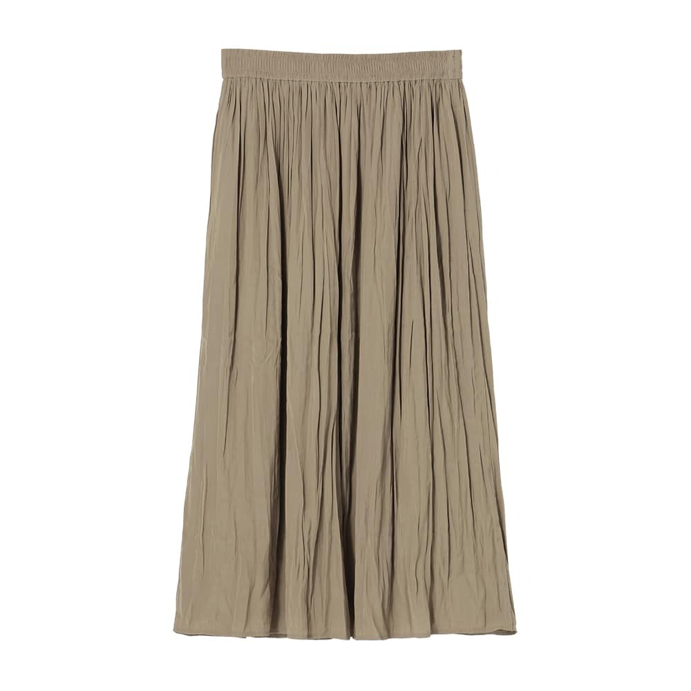 画像3: 出典：ワークマン