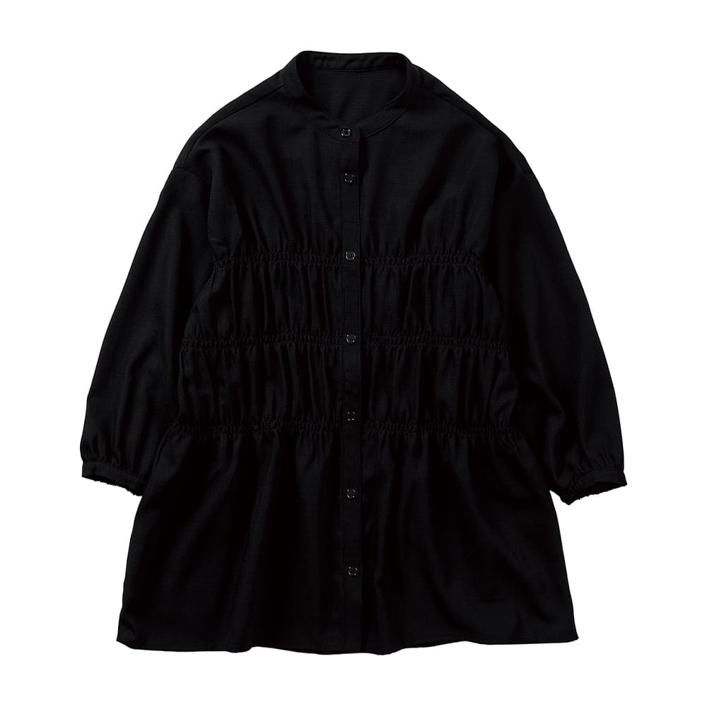 画像3: 出典：ワークマン