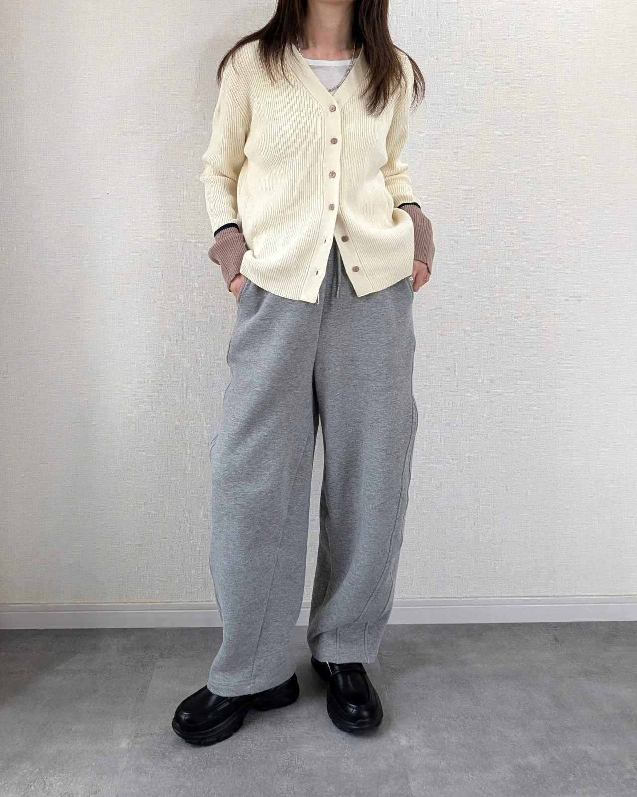 画像2: 出典：Instagram