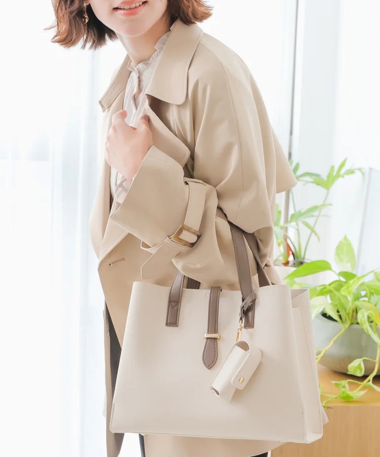 画像1: 出典：ハニーズ