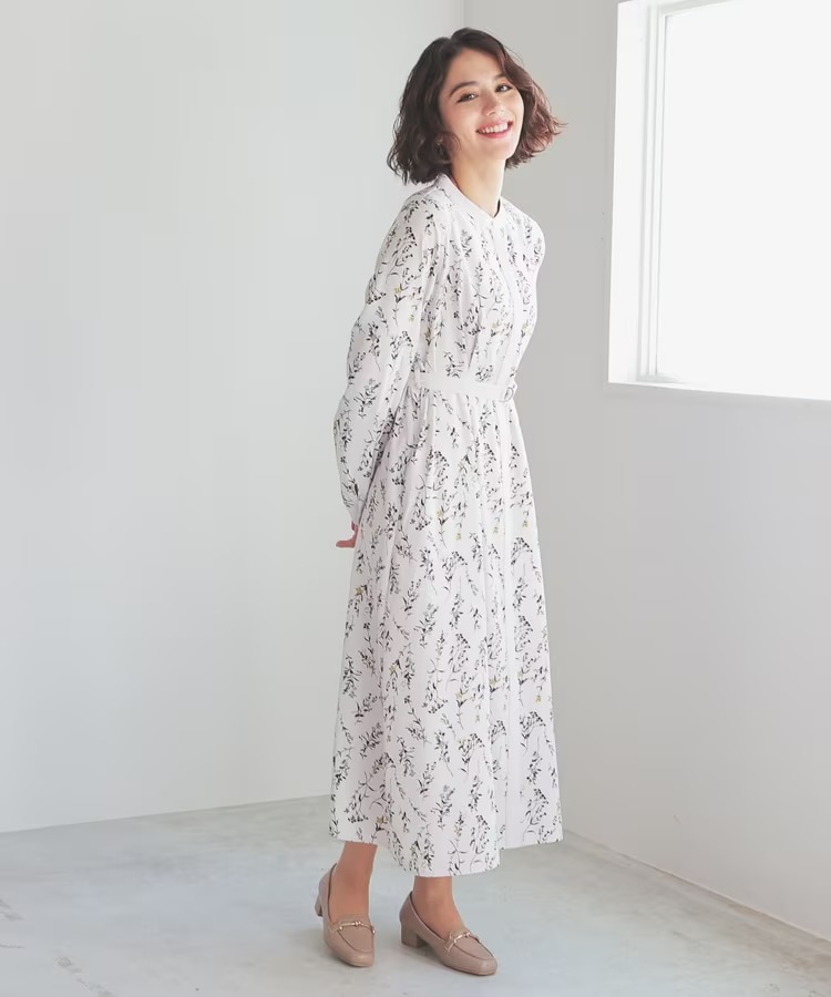 画像1: 出典：ハニーズ