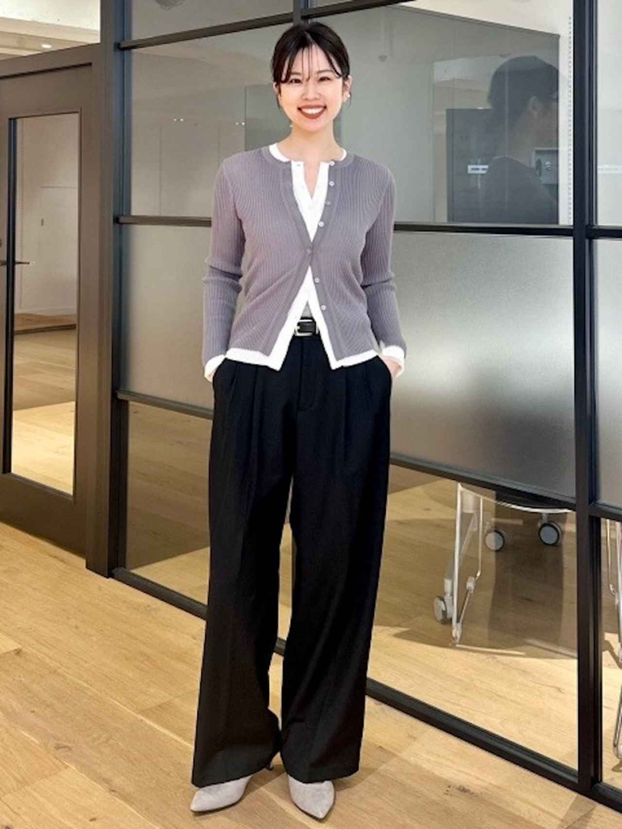 画像4: 出典：GU