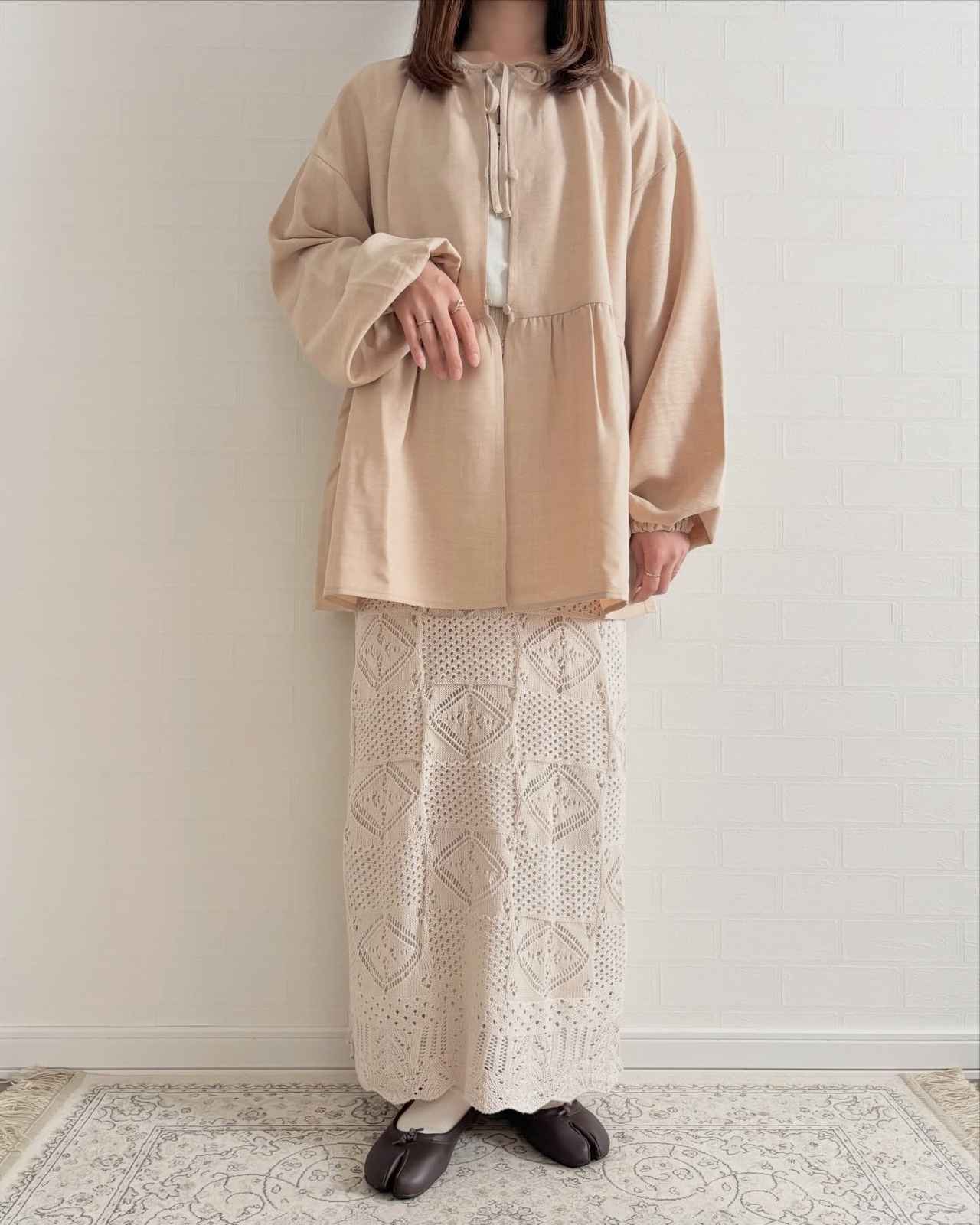 画像2: 出典：Instagram