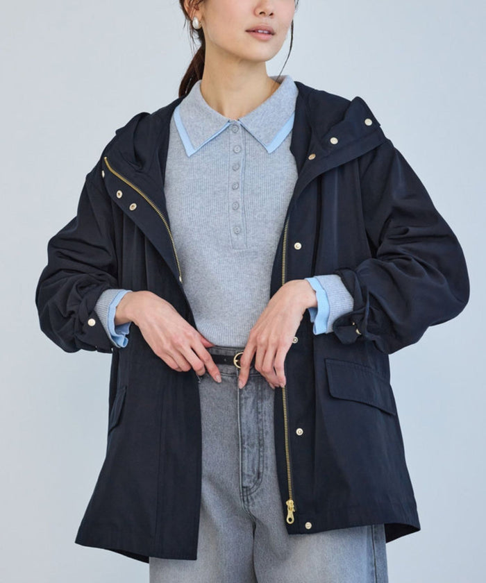 画像4: 出典：ROPÉ PICNIC