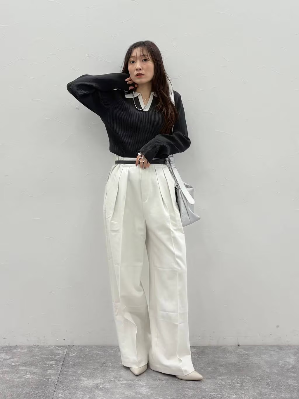 画像2: 出典：and ST