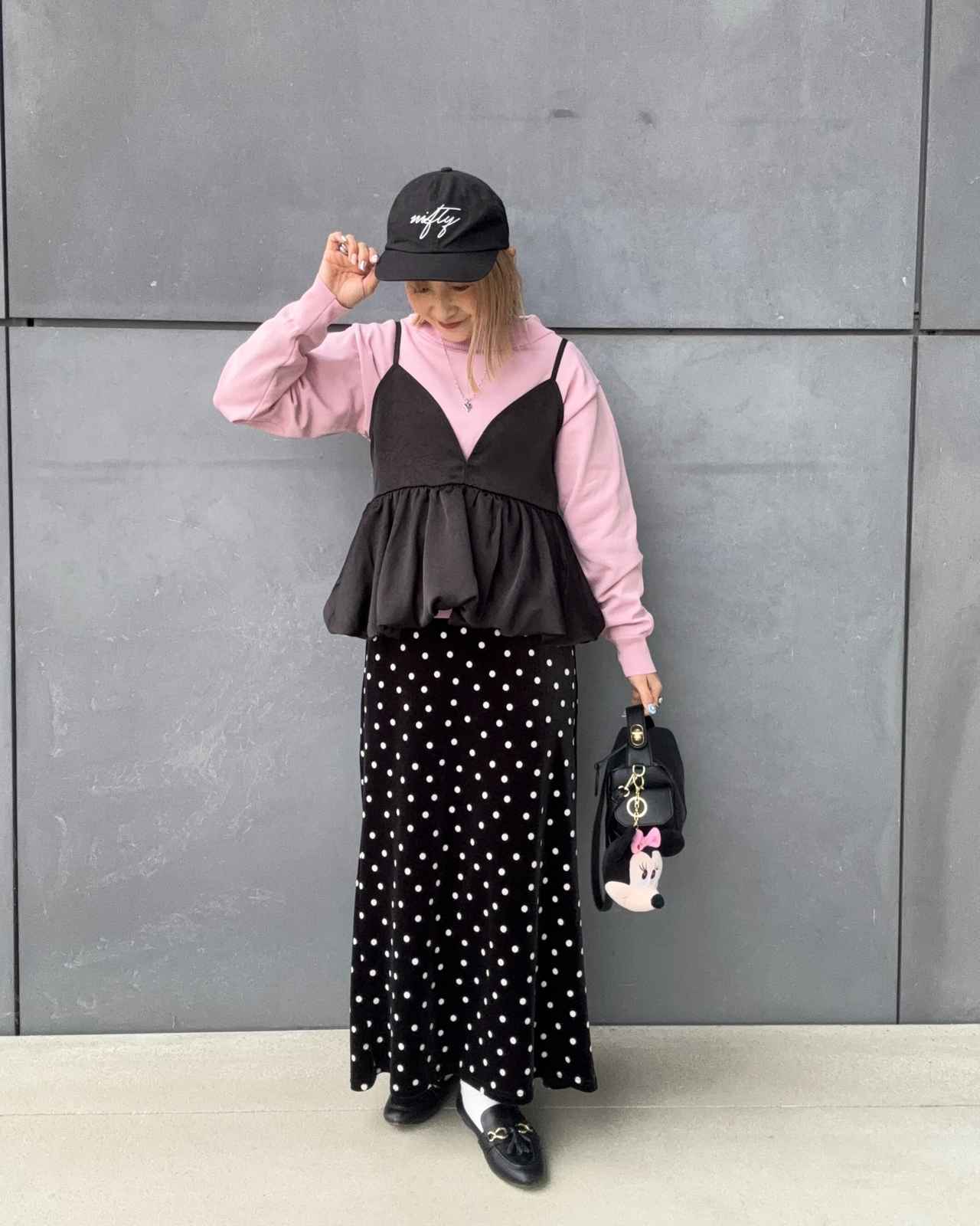 画像2: 出典：Instagram