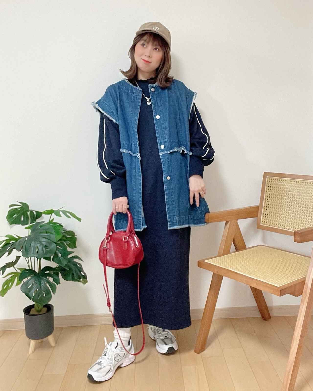 画像2: 出典：Instagram