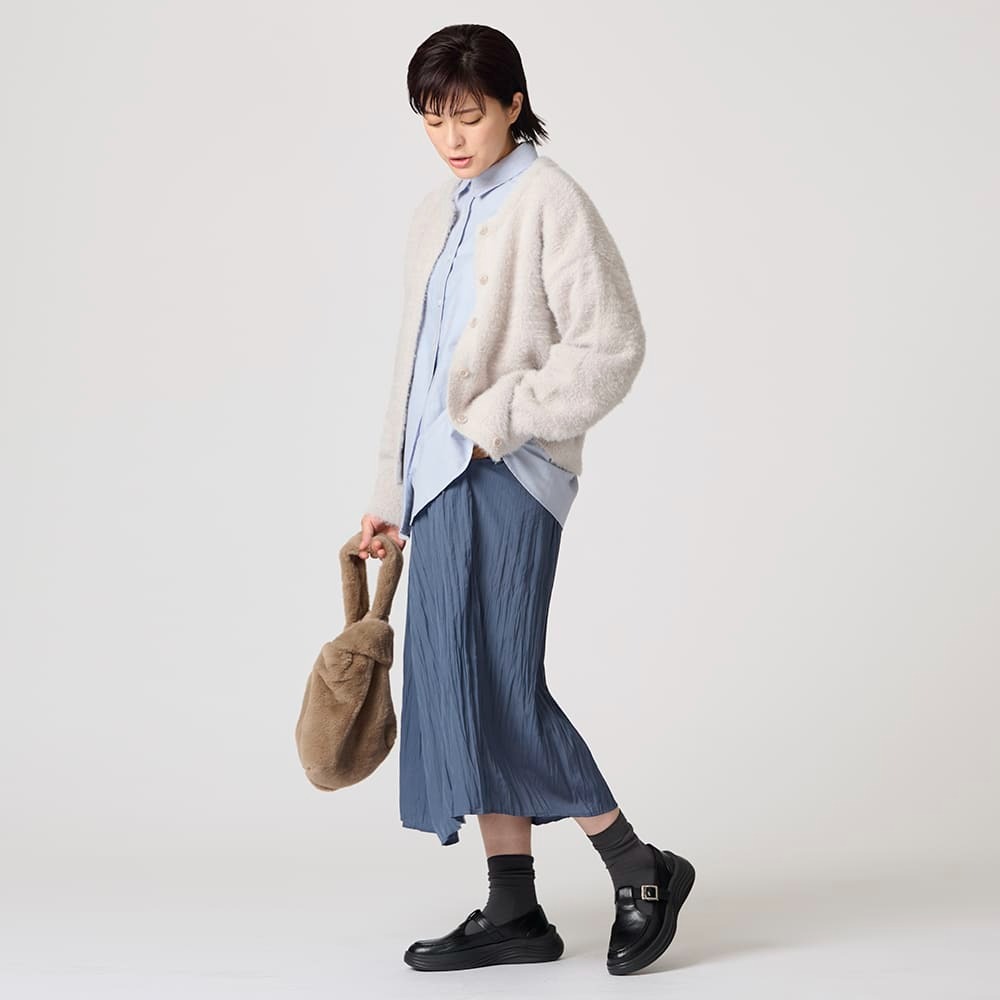 画像4: 出典：ワークマン