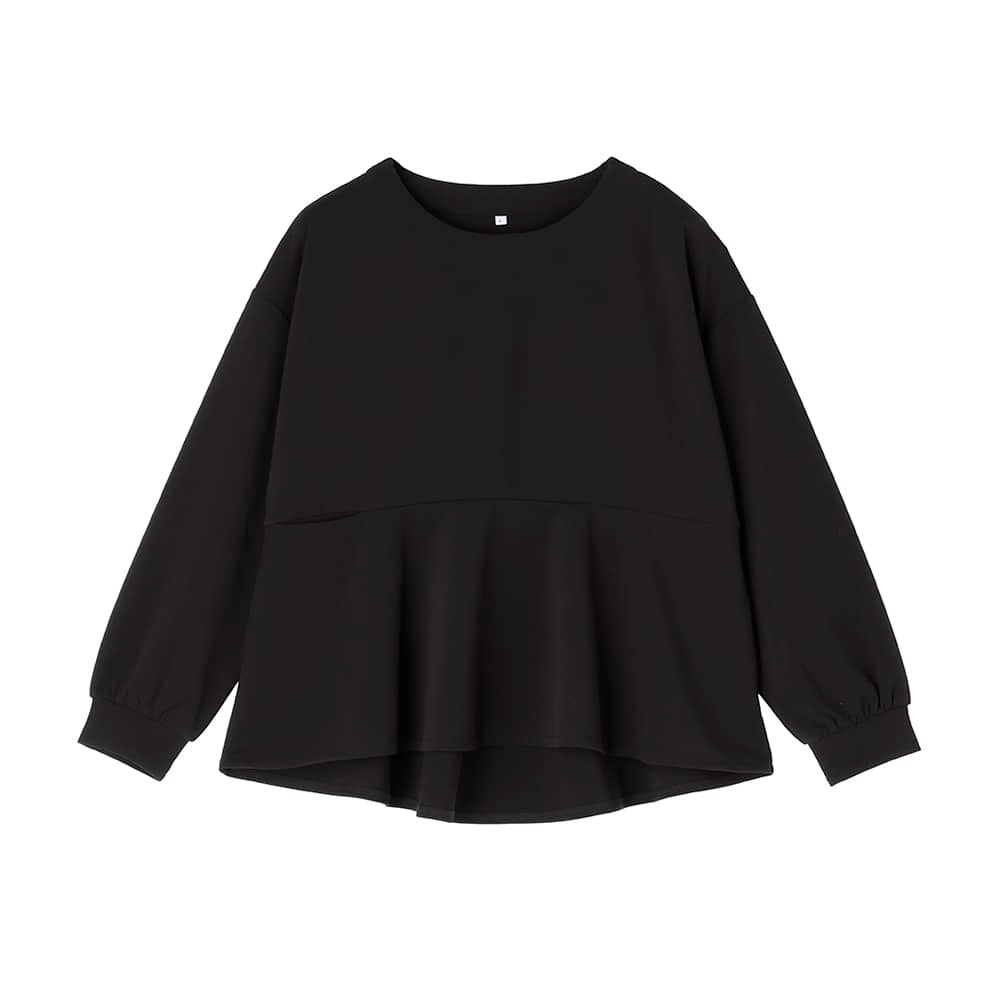 画像1: 出典：ワークマン