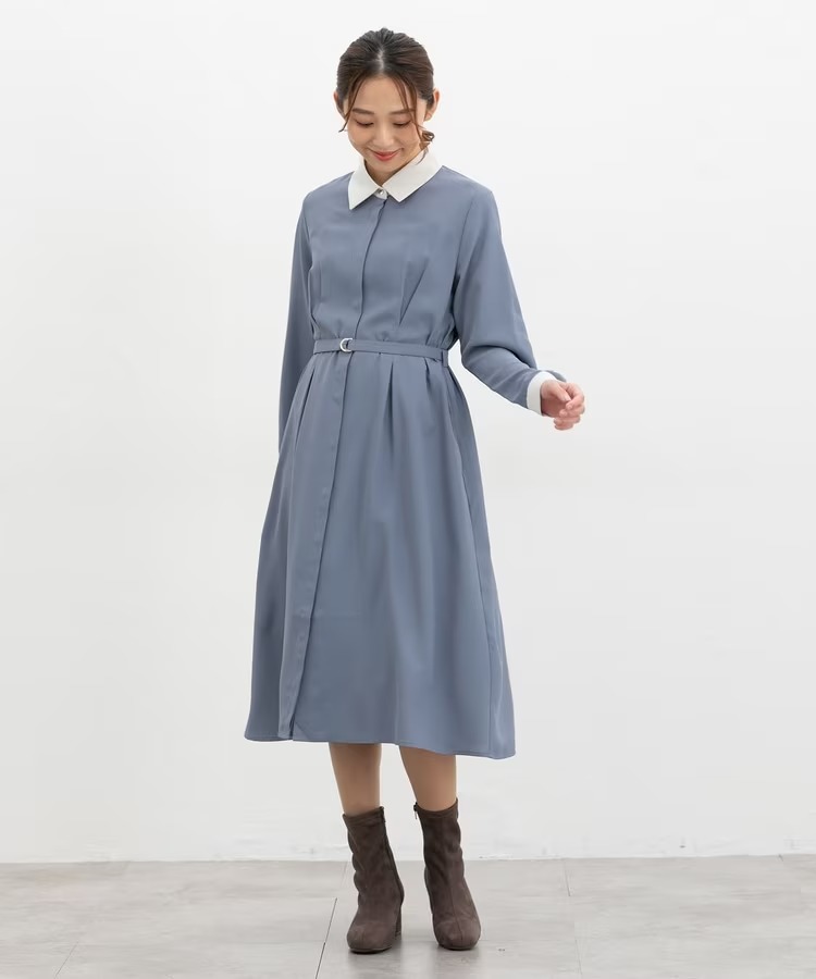 画像4: 出典：ハニーズ