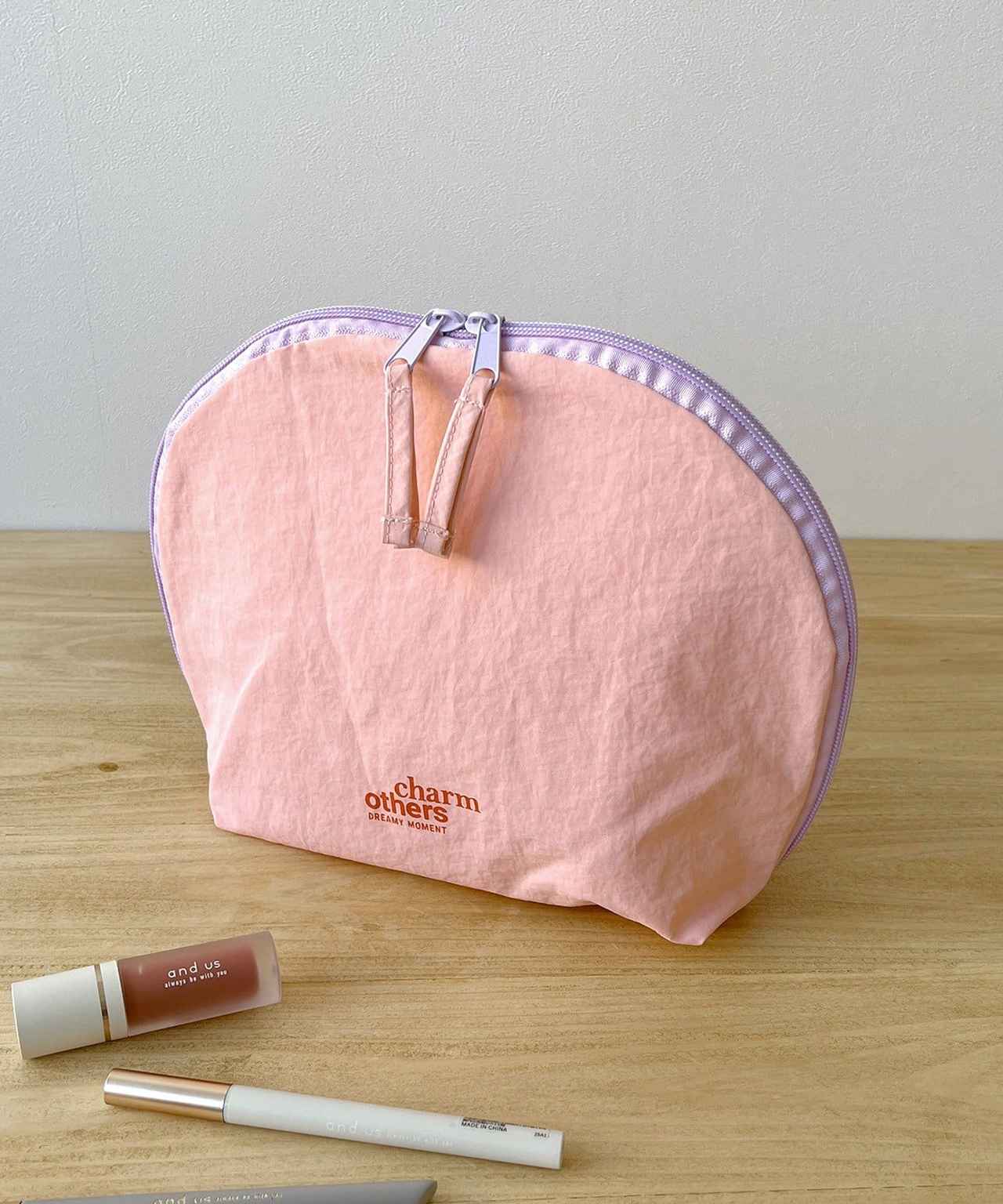 画像2: 出典：3COINS